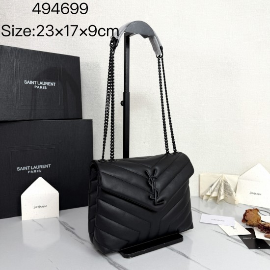 YSL High Quality
$65-$90