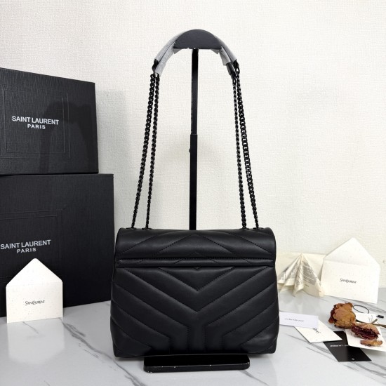 YSL High Quality
$65-$90