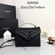 YSL High Quality
$65-$90