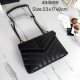 YSL High Quality
$65-$90