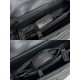YSL High Quality
$65-$90
