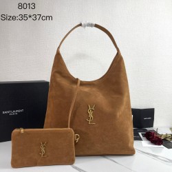 YSL High Quality
$65-$90
