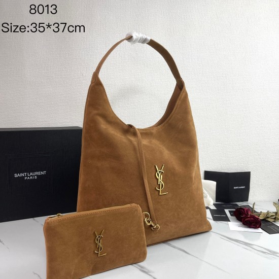 YSL High Quality
$65-$90