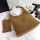 YSL High Quality
$65-$90