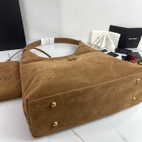 YSL High Quality
$65-$90