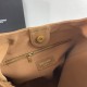 YSL High Quality
$65-$90