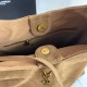 YSL High Quality
$65-$90