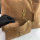YSL High Quality
$65-$90