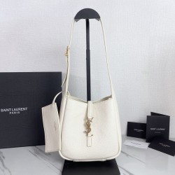 YSL High Quality
$65-$90