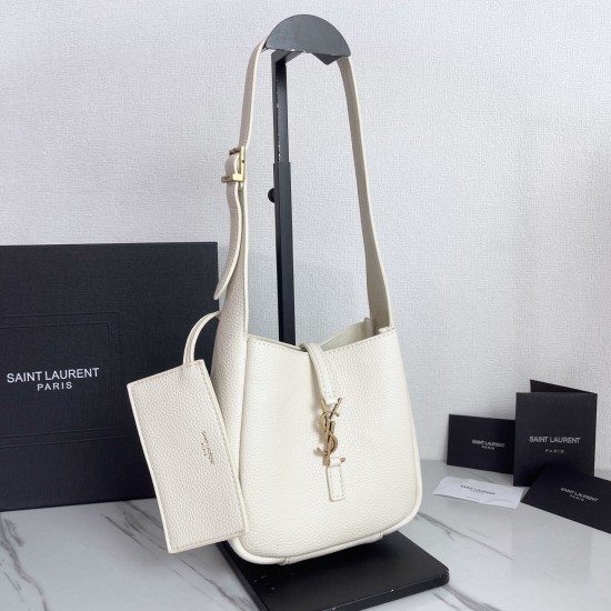 YSL High Quality
$65-$90