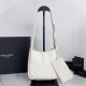 YSL High Quality
$65-$90