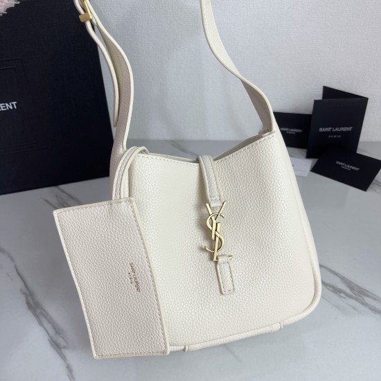 YSL High Quality
$65-$90
