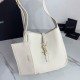YSL High Quality
$65-$90