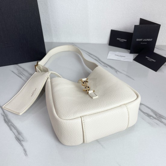 YSL High Quality
$65-$90