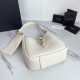 YSL High Quality
$65-$90