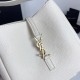 YSL High Quality
$65-$90