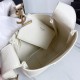 YSL High Quality
$65-$90