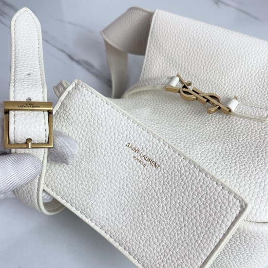YSL High Quality
$65-$90