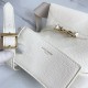 YSL High Quality
$65-$90