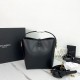 YSL High Quality
$65-$90