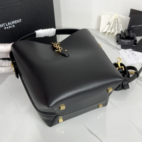 YSL High Quality
$65-$90