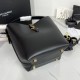 YSL High Quality
$65-$90