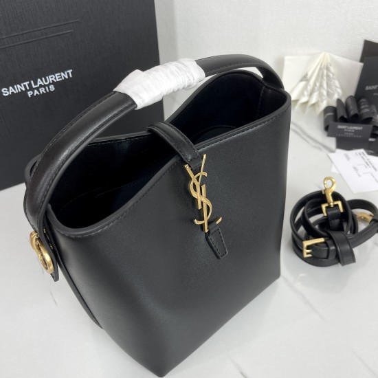 YSL High Quality
$65-$90