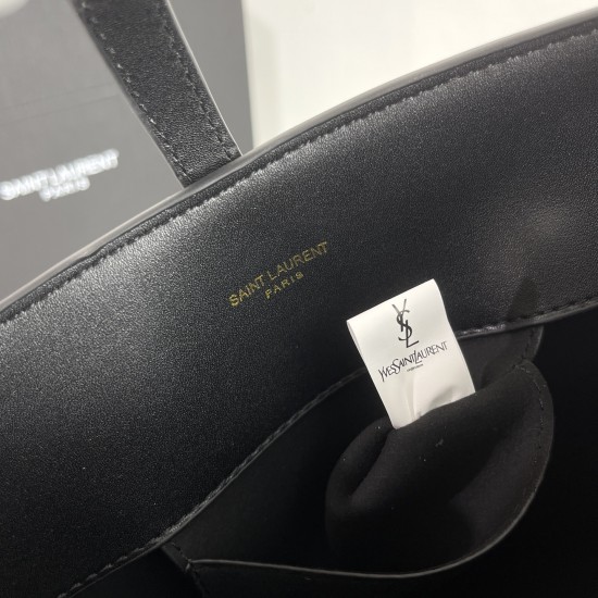 YSL High Quality
$65-$90