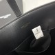 YSL High Quality
$65-$90