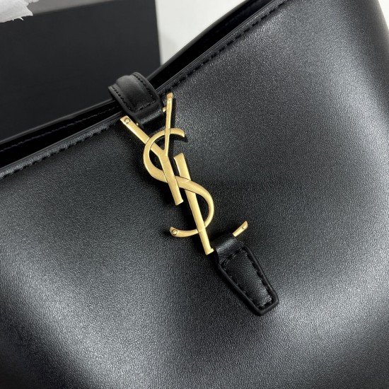 YSL High Quality
$65-$90