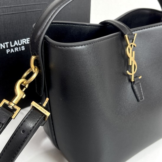 YSL High Quality
$65-$90