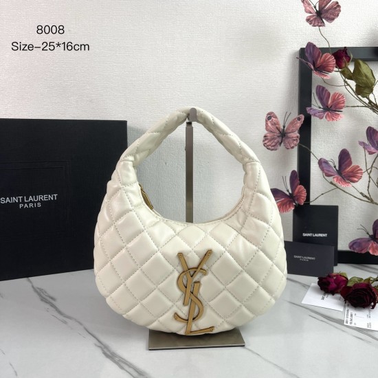YSL High Quality
$65-$90