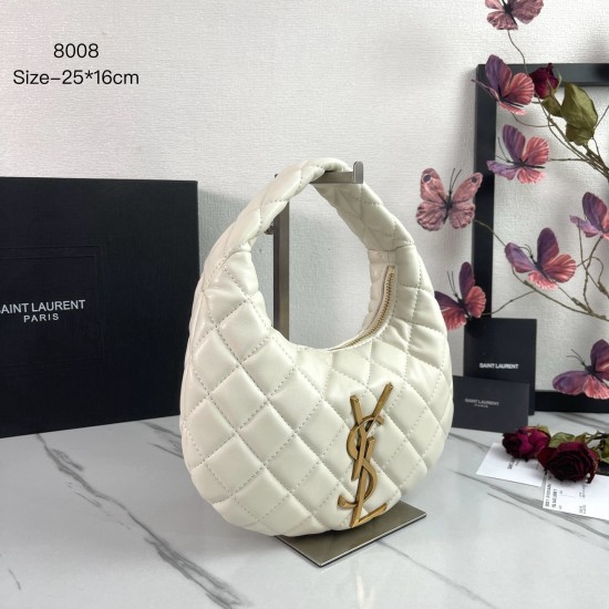 YSL High Quality
$65-$90