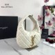 YSL High Quality
$65-$90