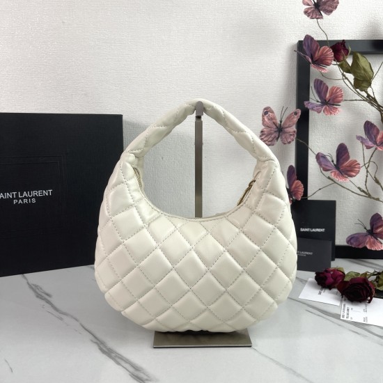YSL High Quality
$65-$90