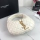 YSL High Quality
$65-$90