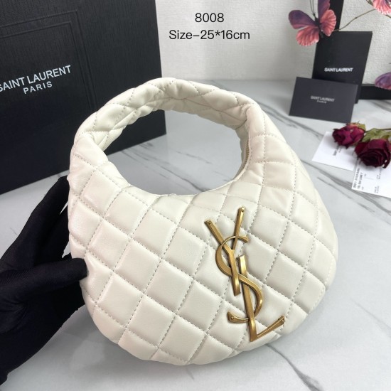 YSL High Quality
$65-$90