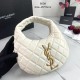 YSL High Quality
$65-$90