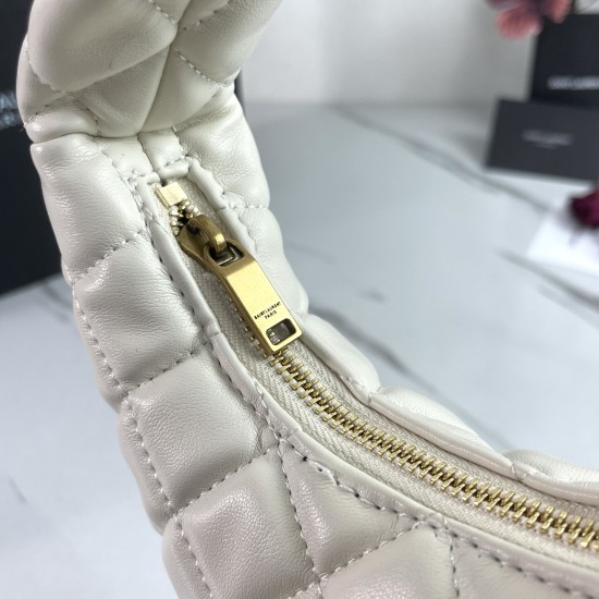 YSL High Quality
$65-$90
