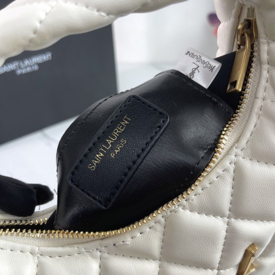 YSL High Quality
$65-$90