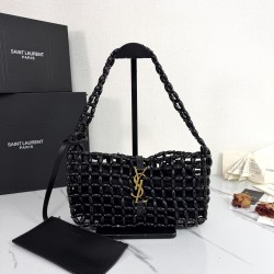 YSL High Quality
$65-$90