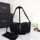 YSL High Quality
$65-$90