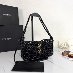 YSL High Quality
$65-$90