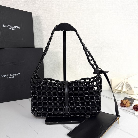 YSL High Quality
$65-$90
