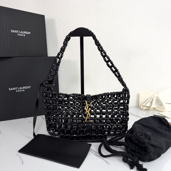 YSL High Quality
$65-$90