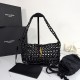 YSL High Quality
$65-$90