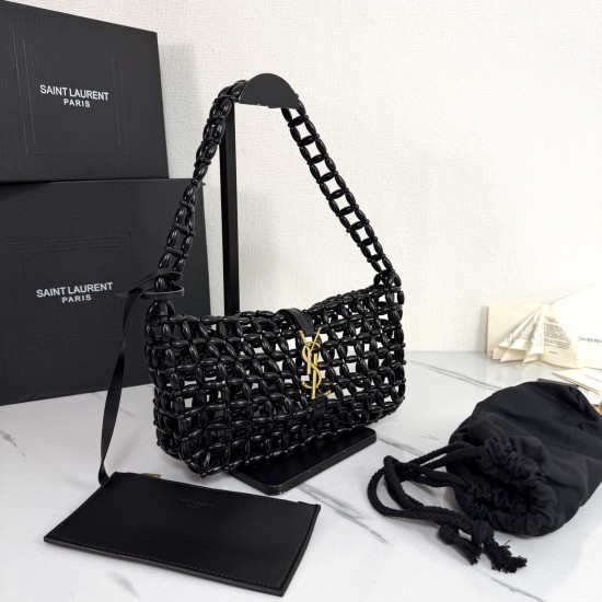YSL High Quality
$65-$90