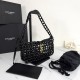 YSL High Quality
$65-$90