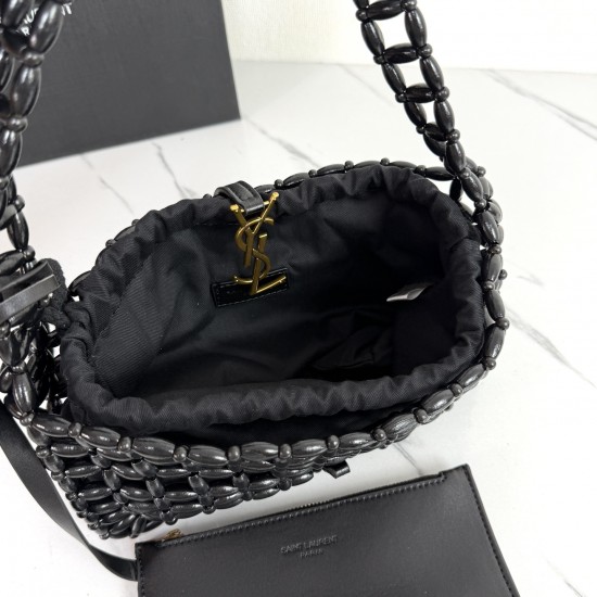 YSL High Quality
$65-$90