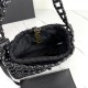 YSL High Quality
$65-$90